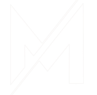 Manifest Software LLC