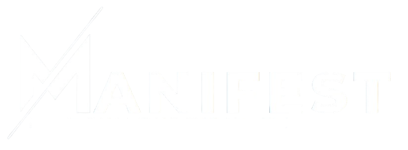 Manifest Software LLC